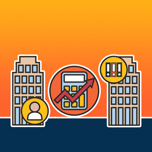 Infographics D&V Philippines Outsourcing